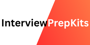 InterviewPrepKits
