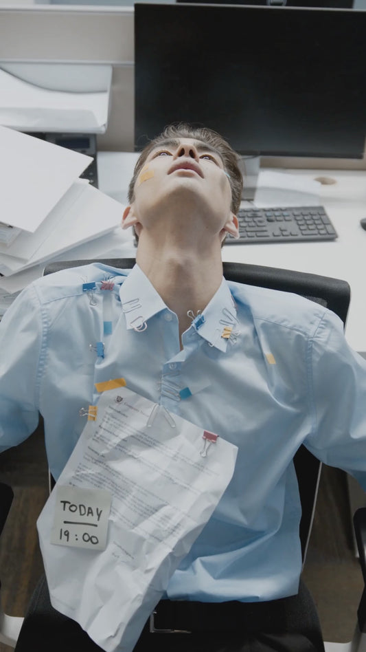 Switch Your Job In 30 Days